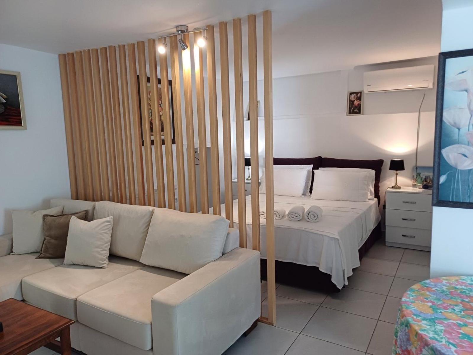 Apartamento The White House Divjake Exterior foto