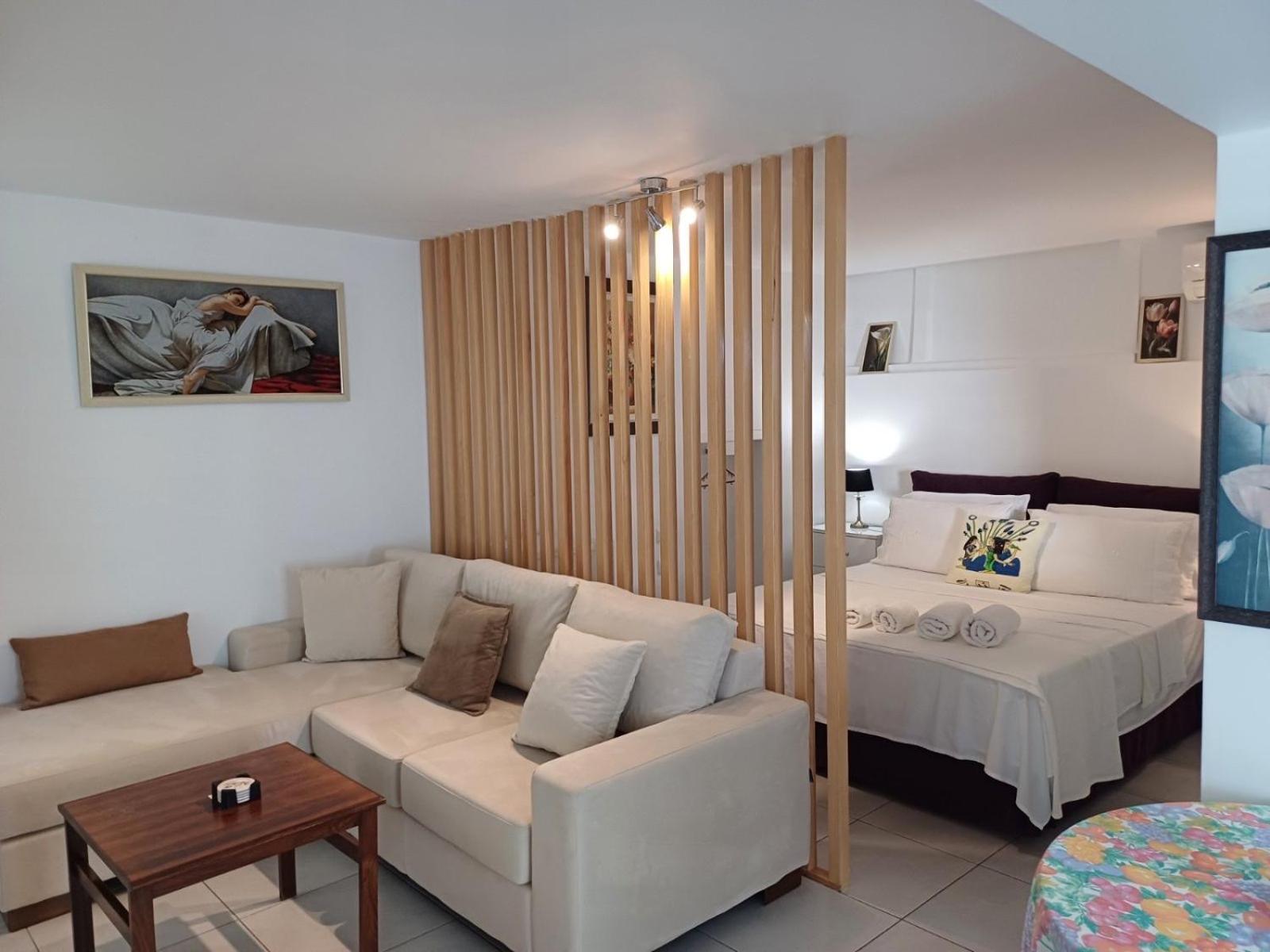 Apartamento The White House Divjake Exterior foto